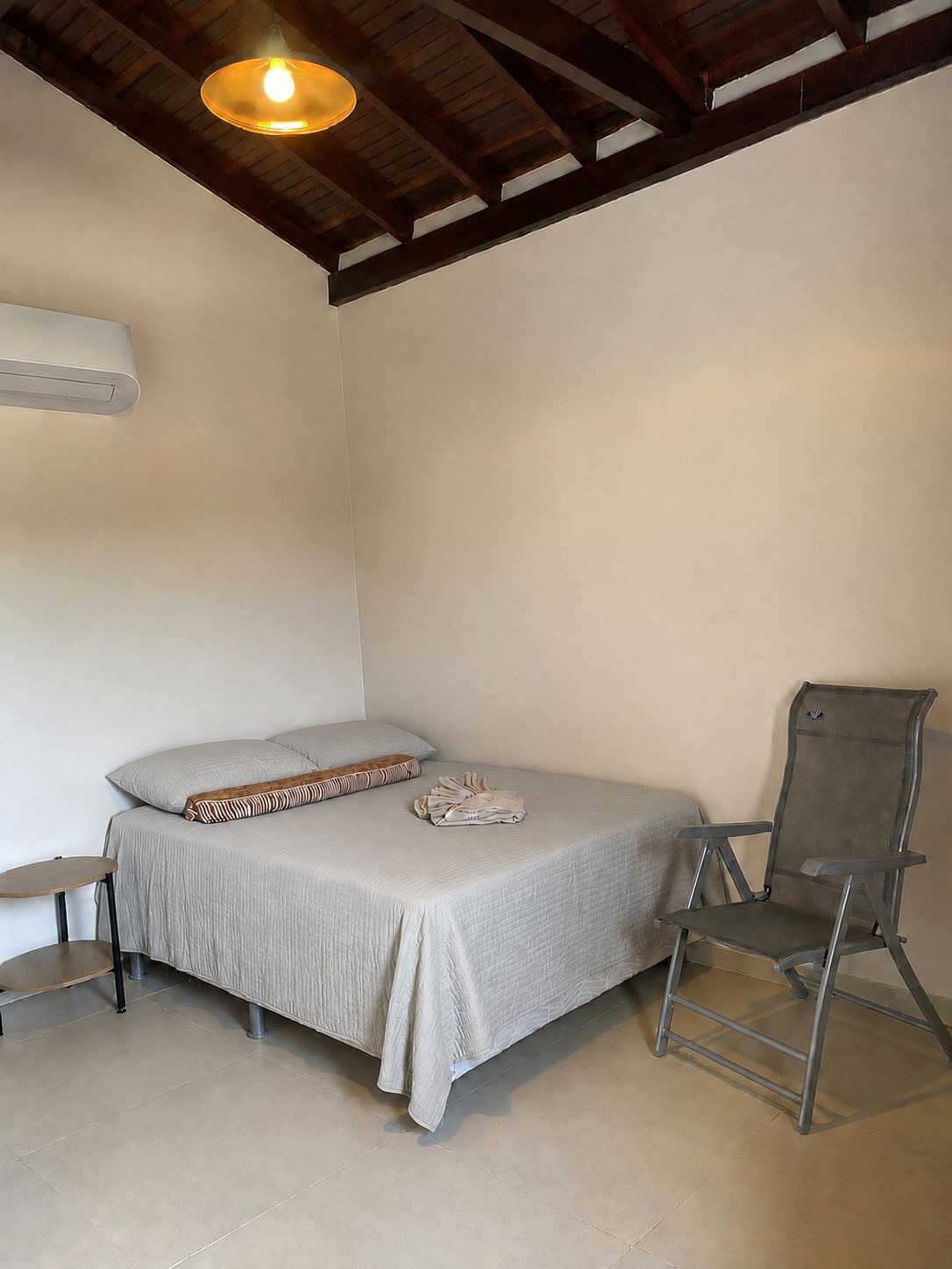 Quarto Diamante