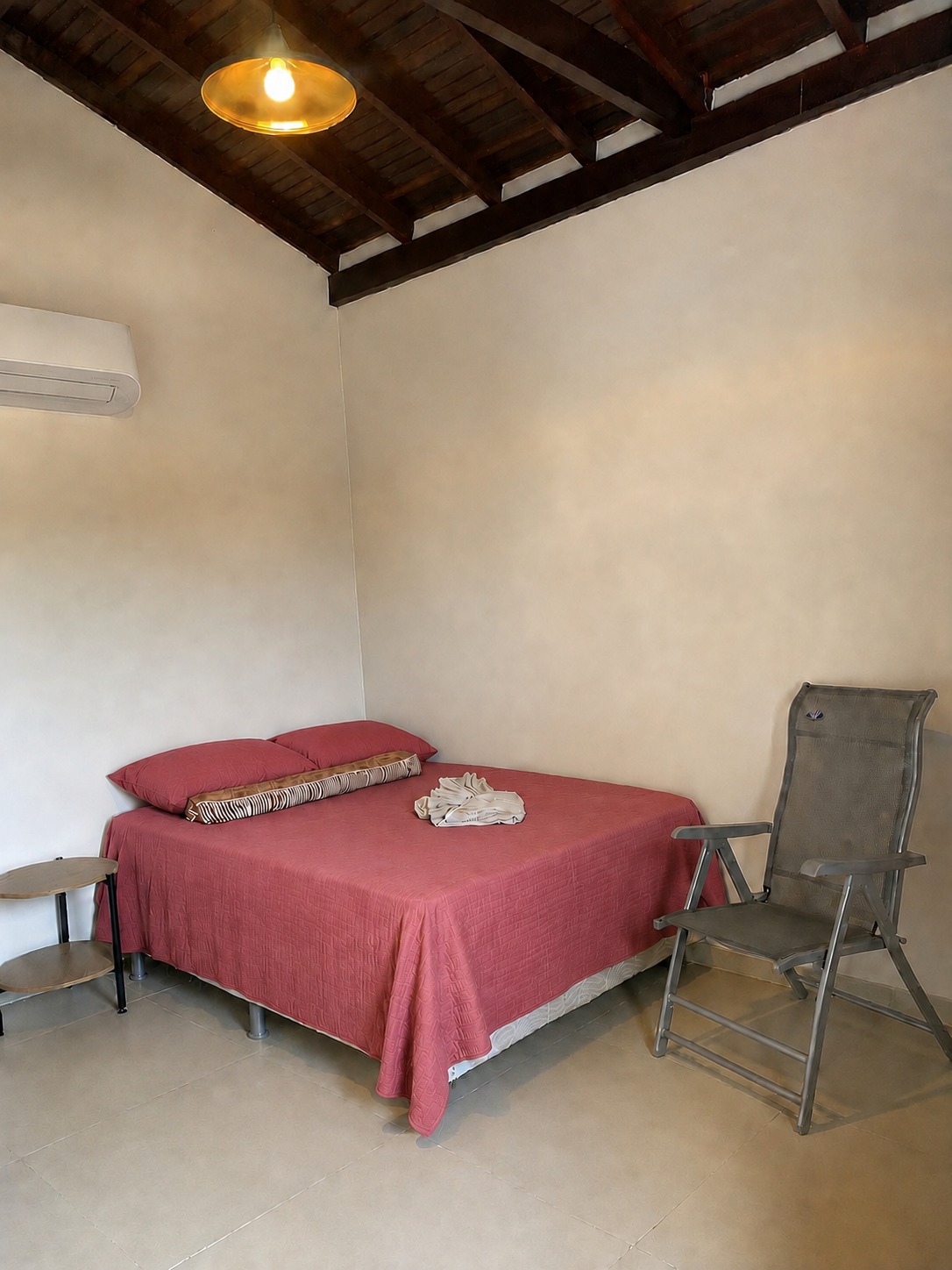 Quarto Rubi