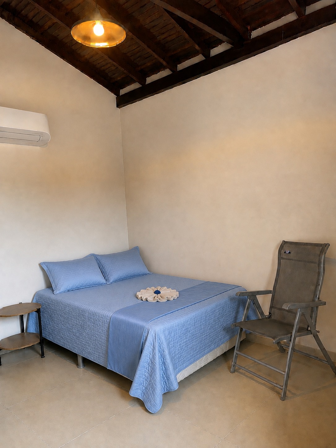 Quarto Safira